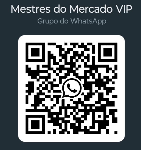 grupo vip entre no grupo vip