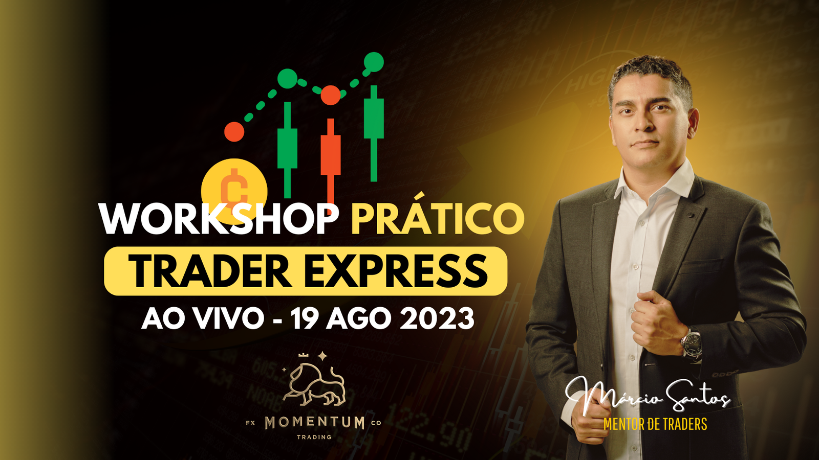 workshop pratico ago 2023